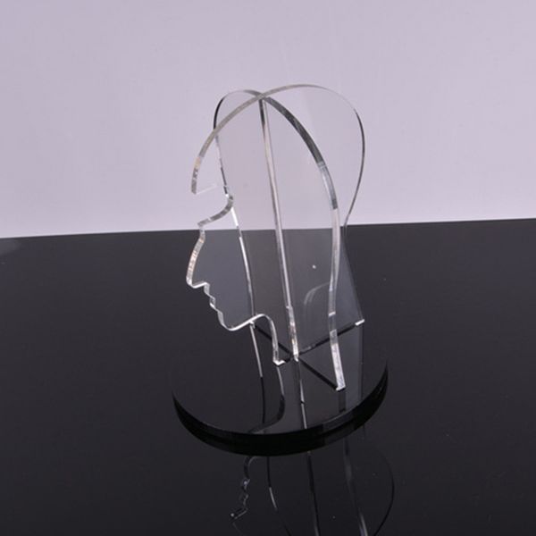 isplay Station Storage rack Stand For Sony Pla