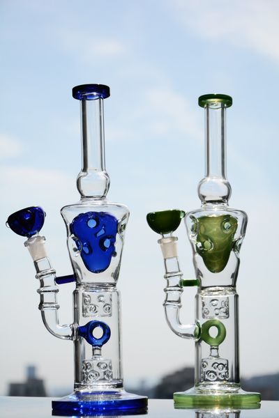 

Новый дизайн красочные прямые стеклянные кальян кальян пара алмазов водопровод кальян 14 мм совместных дешевые стеклянные бонги