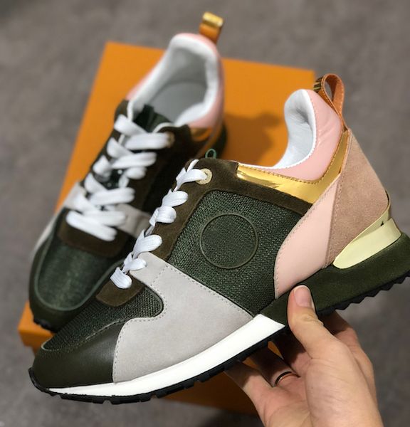 scarpe da tennis firmate