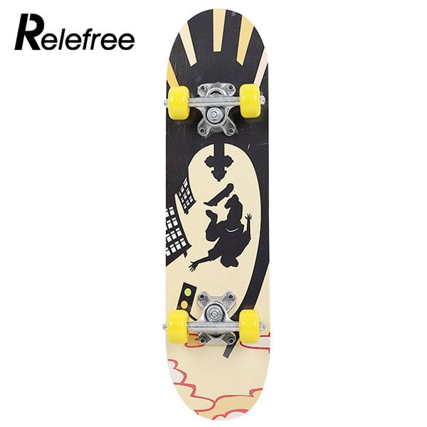 longboard store coupons