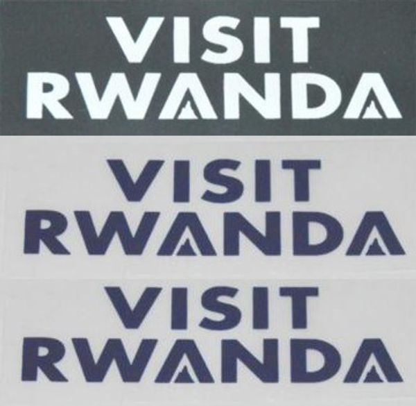 

Souvenirs soccerpatches