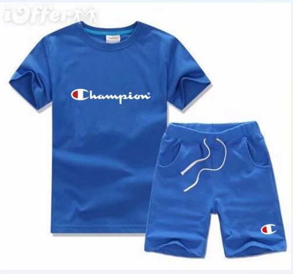 

Hot Sale 2018 children 2pcs/set Kids Baby Polos Suit Boys Girls Long Sleeve Shirt + Pant Sport Clothes Hoodies Children Clothing_AAAAA6