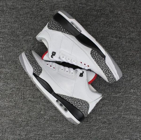 

Mens JTH Tinker Justin Timberlake Basketball Shoes For Sale White Fire Red Black Sneaker