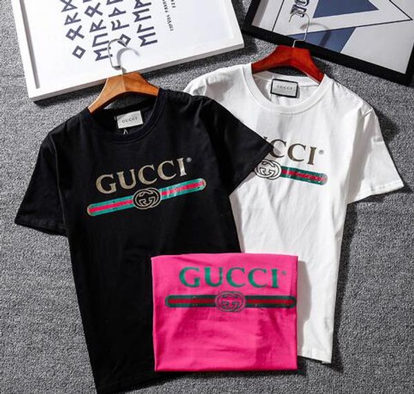 

Malhas e Camisetas ubeststore