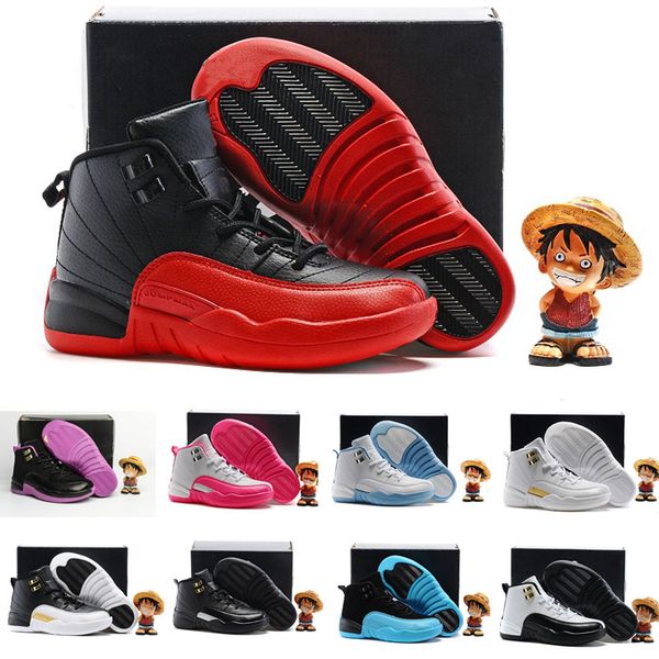 jordan schuhe online
