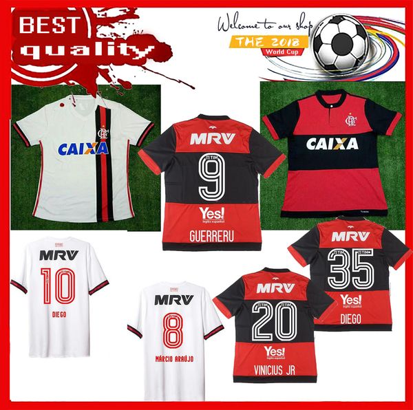 Soccer Jersey Fonts Soccer Jersey Fonts