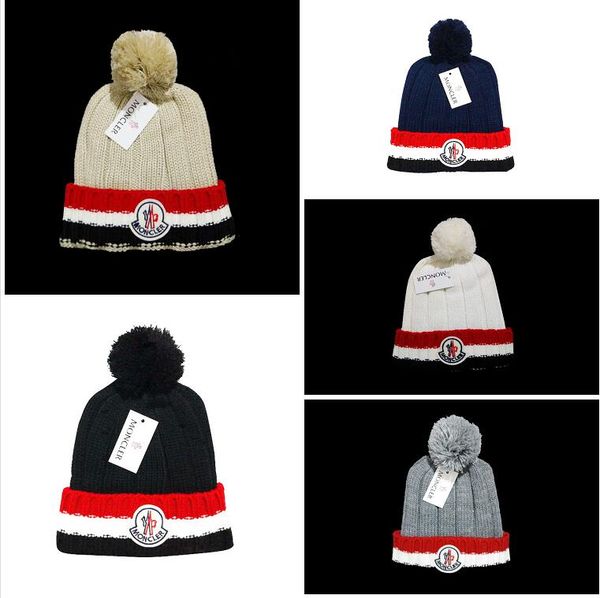 

Gorro/Bonés de Cabeça boutiquehatstore