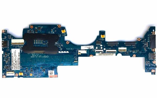 

for thinkpad e420s i3-2330m lapmotherboard fru 04w3336