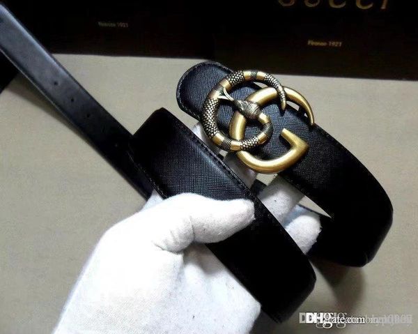 

2016 мужские роскошные пояса Марка ceinture повелительницы талии пояс тонкие брюки платье пояса с необычный стиль пряжки подлинная кожа
