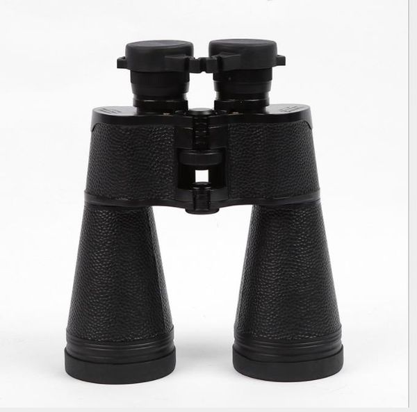 

telescope metal mirror telescope 15x60 double tube outdoor common telescope