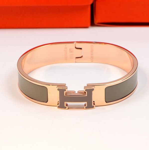 

New Fashion Original Design Simple Copper Casting Knot Love Bracelet Open Cuff Bangle Gift For Women free shipping #02