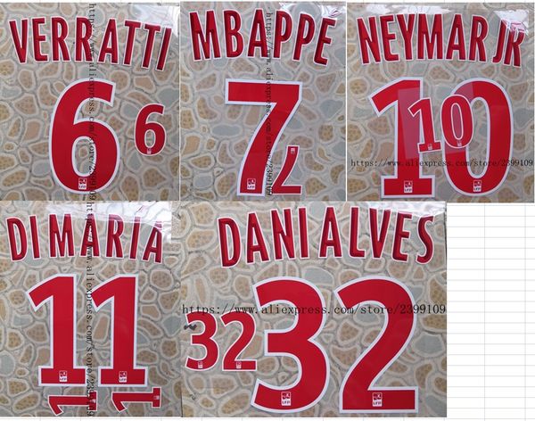 

Corte e Costura loudseller