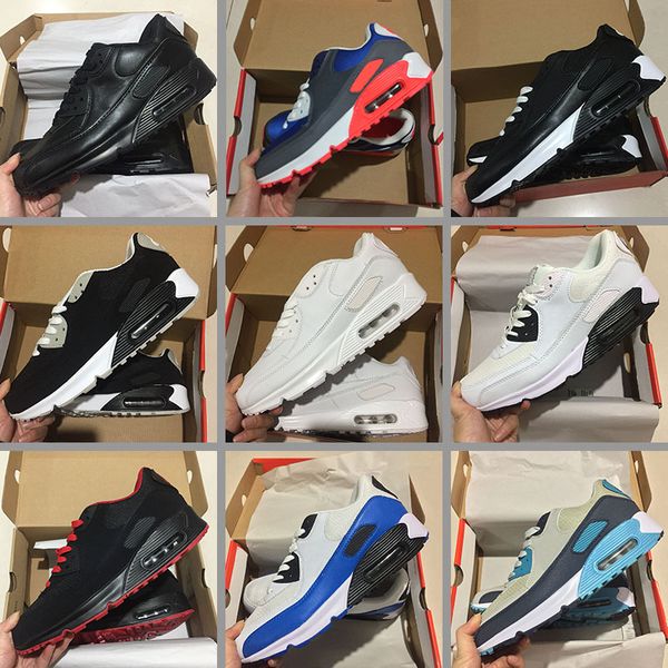 air max 90 nike uomo 45 air max 90 nike uomo 45