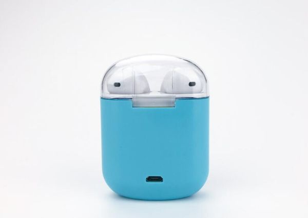 

Fones de ouvido de celular bluesky2012