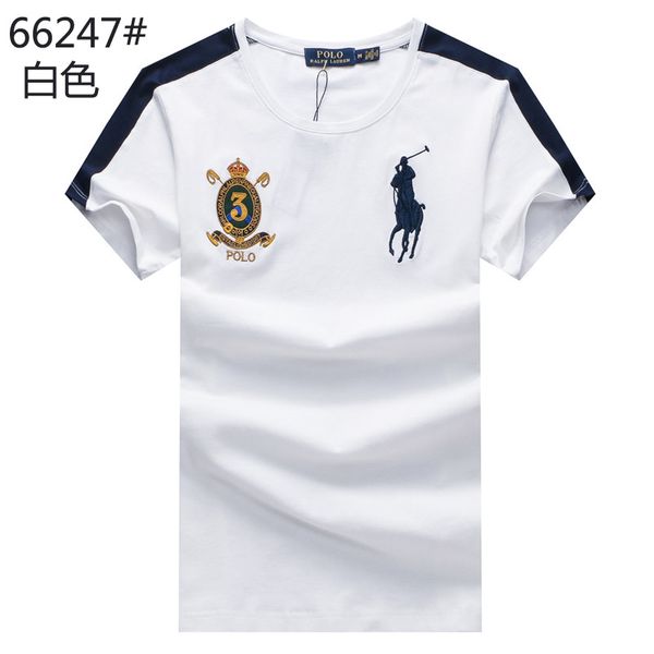 

Camisetas ld888888
