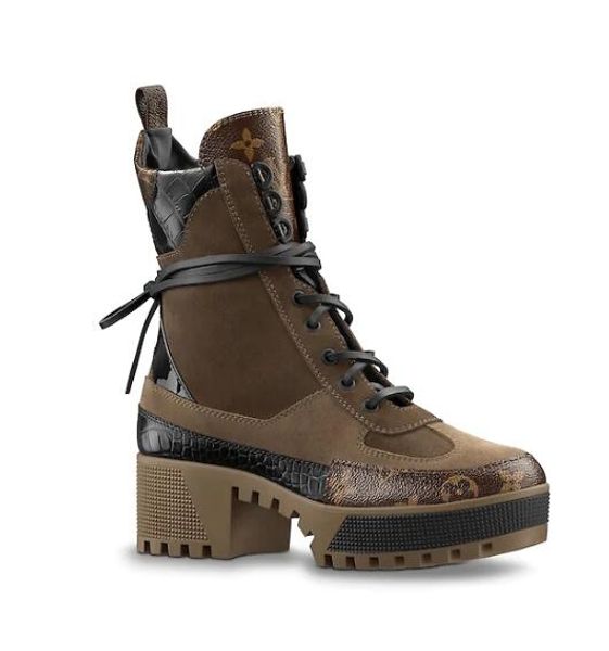 

Botas yezy168