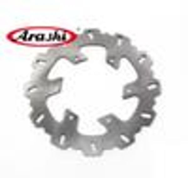 

arashi for ducati monster 695 696 abs rear brake disc rotor disk motorcycle accessories 2006 2007 2008 2009 2010 2011 2012 2013 2014
