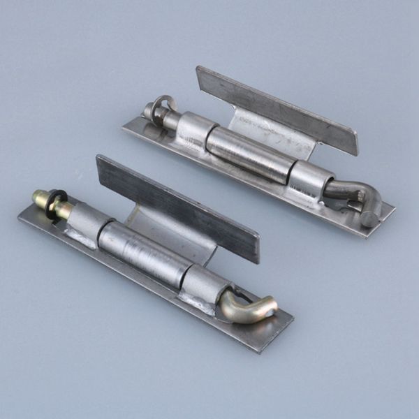 

фонд дверь шарнир распределительный шкаф ps переключатель распределительный ящик сетевой корпус прибора шкаф фитинга аппаратной части с винт