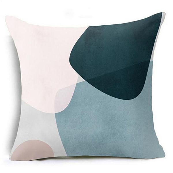 

home & garden pillow casefunda cojin pillow case decorative pillowcases qualified cusion square ju16
