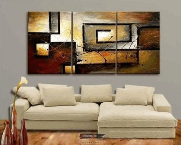 stretch canvas art coupons promo codes deals 2018 get cheap
