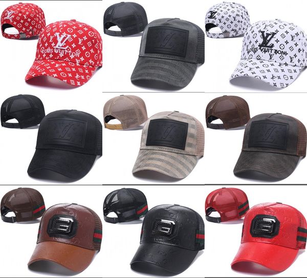 

БЕСПЛАТНО Новая высококачественная кость Изогнутая козырек Casquette бейсбольная ке