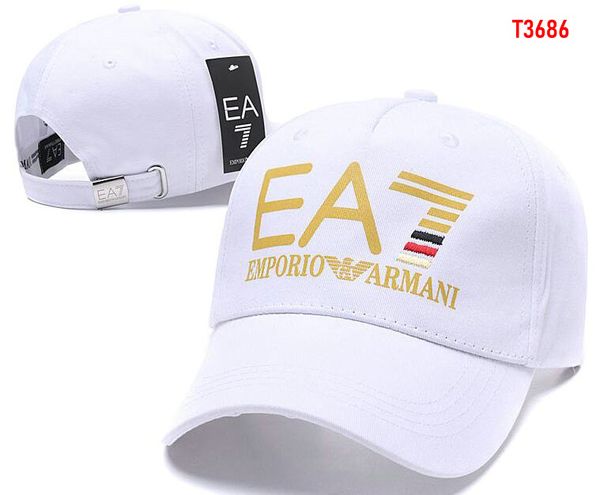 

New Brand mens designer hats E7 Since 1991 Exchange Versus adjustable baseball caps luxury lady fashion hat trucker women leisure cap 01