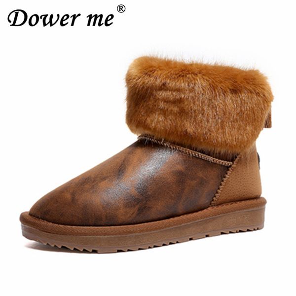 zapatos acolchados dama