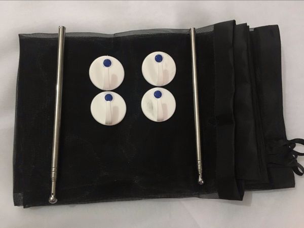 

2018 портативный складной сейф гвардии крытый и открытый защиты безопасности пэт ворота очень широкий, чтобы соответствовать различным откры