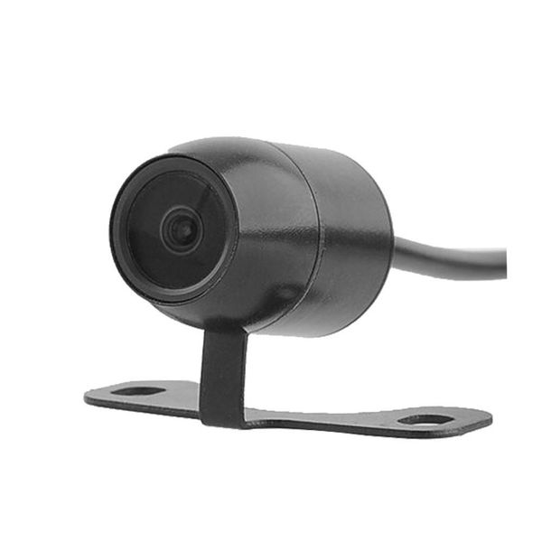 2019 Car Backup Camera Wide Viewing Car Decorate High Definition