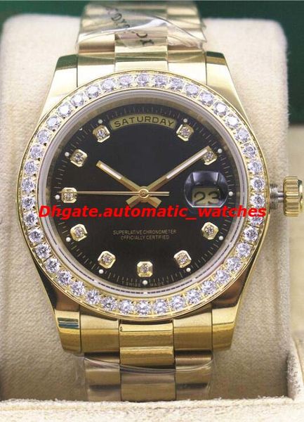 

Relógios de pulso automatic_watches