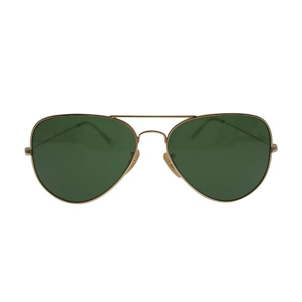

popular sunglasses luxury women men brand designer summer style metal frame uv protection come with original box, White;black