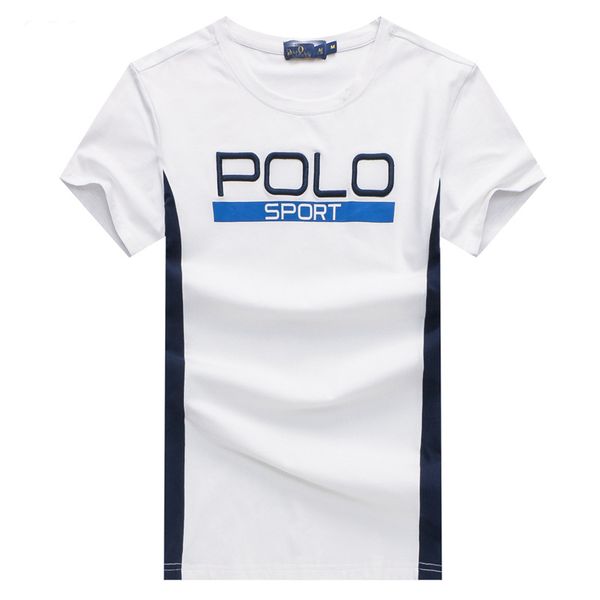 

Polos tshirtsellers3