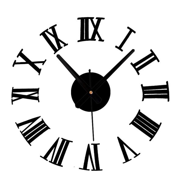 Ring Beleuchtung Schlafzimmer 1 Modern 35w Küche