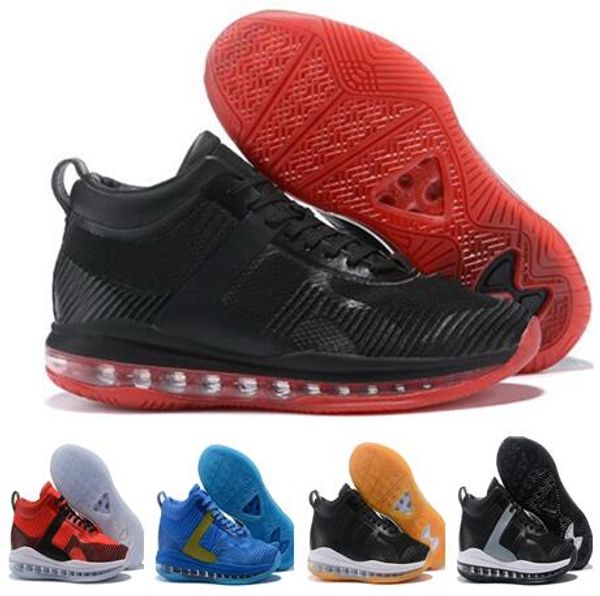 

2019 new Men 8 Shoes x John Elliot Icon QS Basketball Shoes,Training Sneakers,good price local shoe sale store,running shoes for men boots
