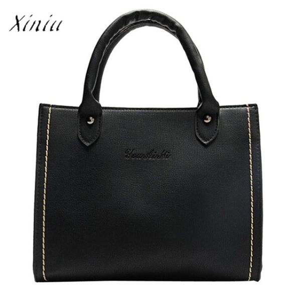 

Luxury Designer Women Bag Bolsas Feminina Women's Fashion Leather Shoulder Bags with Corssbody Bag&Handbag Shopper Totes