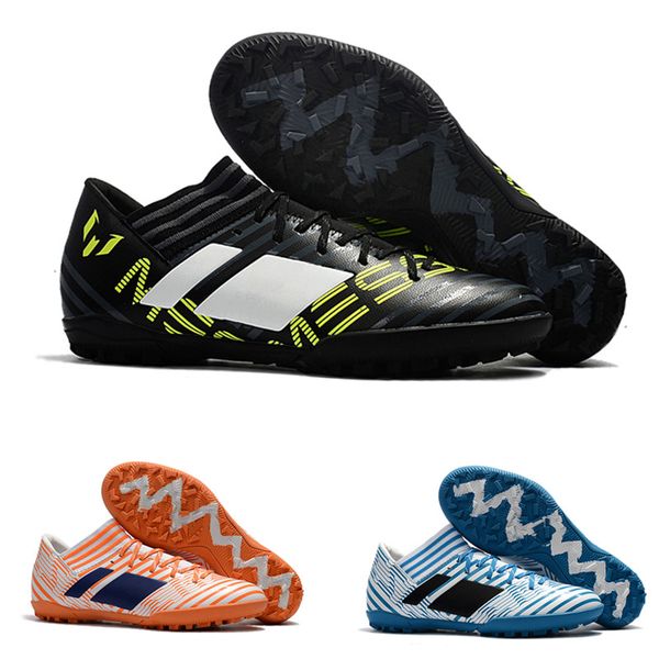 mercurial tacos nike