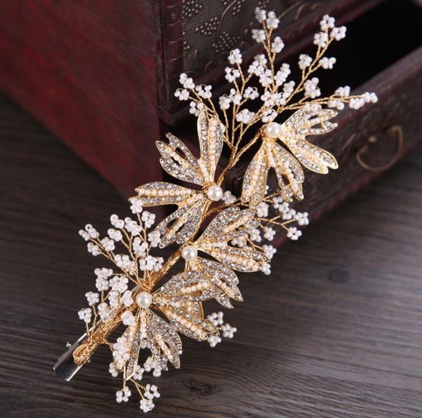 

новые шпильки для волос, аксессуары для волос, клипсы, аксессуары для невест, Silver