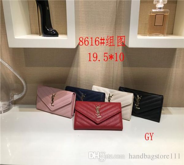 

2018 новые стили модные сумки женские сумки дизайнер сумки женщины сумка роскошные