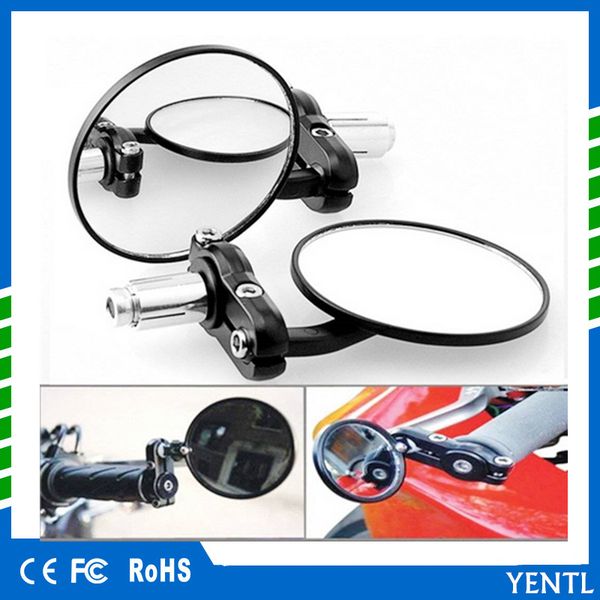 

беплана доавка енл ђнивеѬалнй 7/8" кѬђглй баѬ коне заднего зеѬкала моо