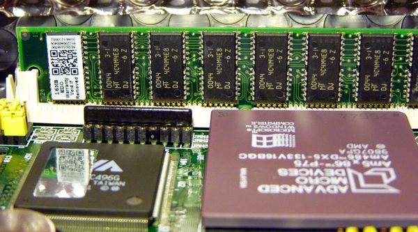 Industrieausrüstungs-Motherboard PCA-6145B/45L halbgroße CPU-Karten