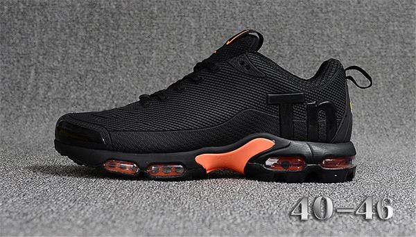 

Mercurial tn plu men running de igner hoe 2019 for men ca ual tpu air cu hion trainer port outdoor hiking jogging walking hoe 40 45