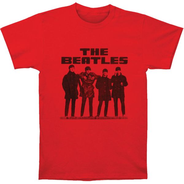 rockabilia shirts
