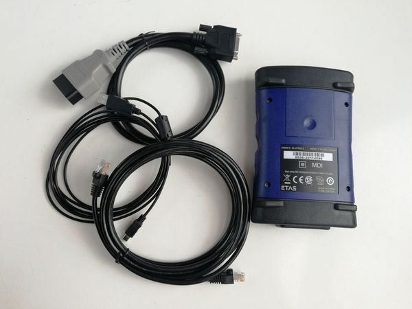 

g-m mdi with wifi without hdd soft-ware auto diagnostic tool multiple diagnostic interface obd2 scanner g-m mdi diagnostic tool