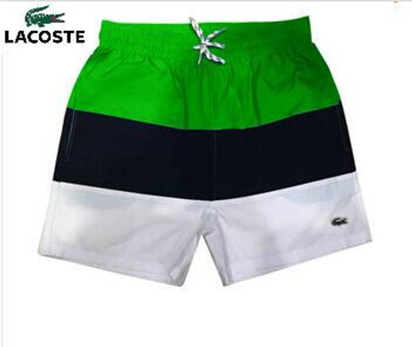 

Sale ummer wimwear beach pant men board hort black men urf hort mall hor e wim trunk port hort de bain homme hot