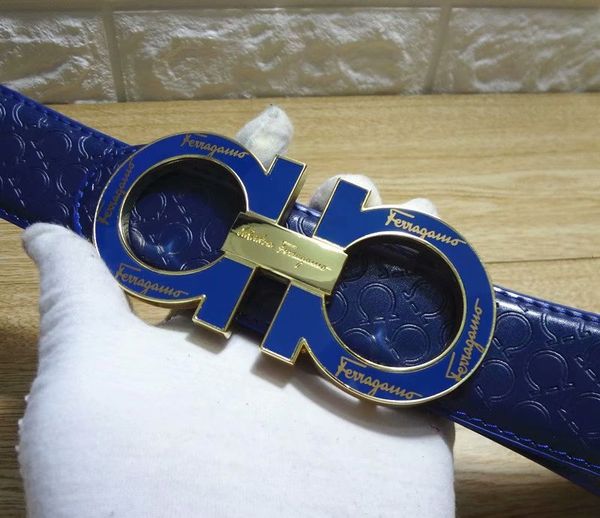 

Belt big buckle de igner belt luxury belt for men brand buckle belt fa hion women leather belt hipping