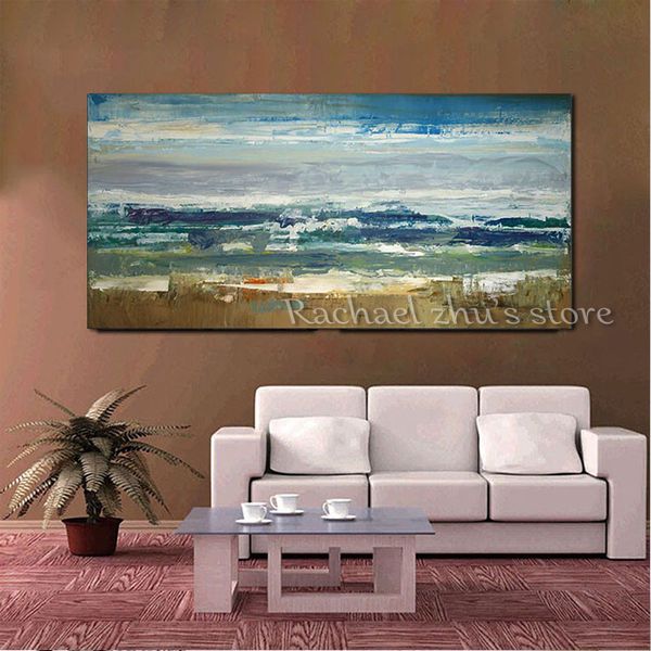 29 Steinwand Wohnzimmer Selber Machen Design