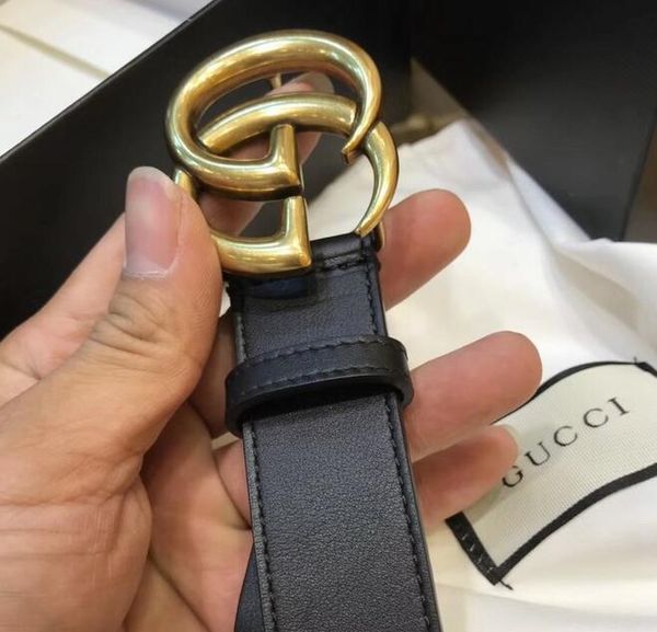 

Cintos diouman447447