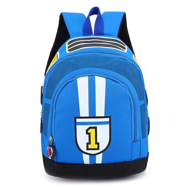 

baby backpack children school bags boys girls preschool backpacks kids kindergarten backpacks schoolbags kids toddler