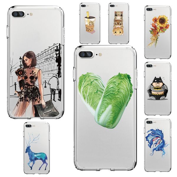 coque chou iphone 7 coque chou iphone 7