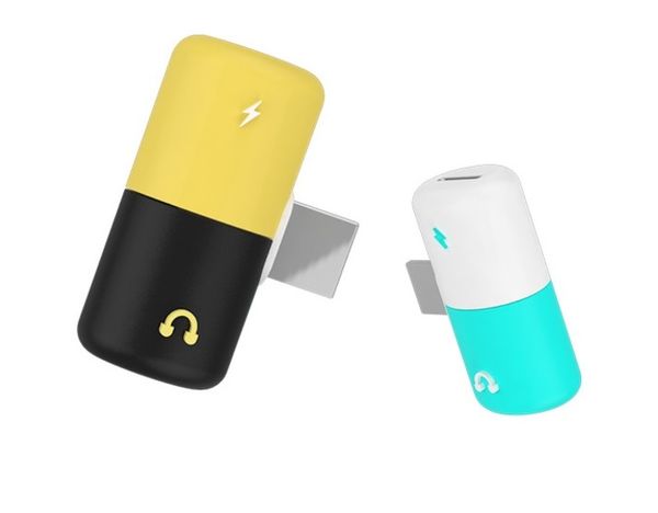 

Adaptadores de celular xiebinhong